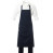 BOUTIQUE - GREMBIULE UNISEX POLICOTNE