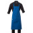 BOUTIQUE - GREMBIULE UNISEX POLICOTNE