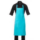 BOUTIQUE - GREMBIULE UNISEX POLICOTNE