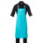 BOUTIQUE - GREMBIULE UNISEX POLICOTNE
