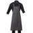 BOUTIQUE - GREMBIULE UNISEX POLICOTNE