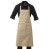 BOUTIQUE - GREMBIULE UNISEX POLICOTNE