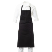 BOUTIQUE - GREMBIULE UNISEX POLICOTNE