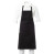 BOUTIQUE - GREMBIULE UNISEX POLICOTNE