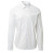 FLORENTIA - CAMICIA DA UOMO STRETCH SLIM 120 GRMQ