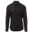 FLORENTIA - CAMICIA DA UOMO STRETCH SLIM 120 GRMQ