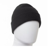 EVERESTP - CAPPELLINO ACRILICO 300 GRMQ