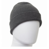 EVERESTP - CAPPELLINO ACRILICO 300 GRMQ