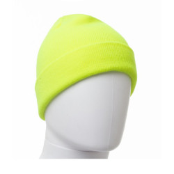 EVERESTP - CAPPELLINO ACRILICO 300GR