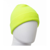 EVERESTP - CAPPELLINO ACRILICO 300 GRMQ
