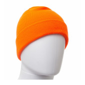 EVERESTP - CAPPELLINO ACRILICO 300 GRMQ