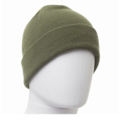 EVERESTP - CAPPELLINO ACRILICO 300 GRMQ