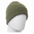 EVERESTP - CAPPELLINO ACRILICO 300 GRMQ