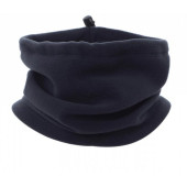 OSLO - SCALDACOLLO MICROPILE 230 GRMQ