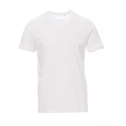 FREE - T-SHIRT 100% COTONE 150GRMQ