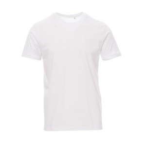 FREE - T-SHIRT 100% COTONE 150GRMQ NOLABEL