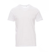 FREE - T-SHIRT 100% COTONE 150GRMQ NOLABEL