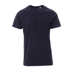 FREE - T-SHIRT 100% COTONE 150GRMQ NOLABEL