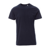 FREE - T-SHIRT 100% COTONE 150GRMQ NOLABEL