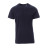 FREE - T-SHIRT 100% COTONE 150GRMQ NOLABEL