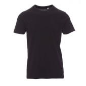 FREE - T-SHIRT 100% COTONE 150GRMQ NOLABEL