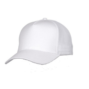 KEYWEST - CAPPELLINO 5 PAN.COT.POLIESTERE 260 GRMQ