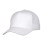 KEYWEST - CAPPELLINO 5 PAN.COT.POLIESTERE 260 GRMQ