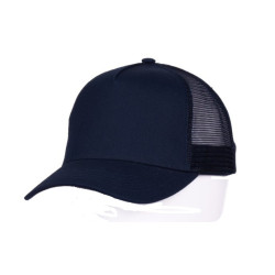 KEYWEST - CAPPELLINO