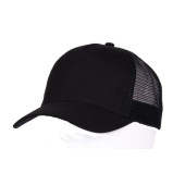 KEYWEST - CAPPELLINO 5 PAN.COT.POLIESTERE 260 GRMQ