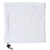 EVEREST - SCALDACOLLO PILE 200 GRMQ