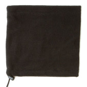 EVEREST - SCALDACOLLO PILE 200 GRMQ