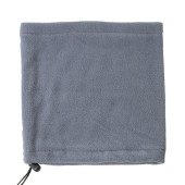 EVEREST - SCALDACOLLO PILE 200 GRMQ