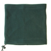 EVEREST - SCALDACOLLO PILE 200 GRMQ