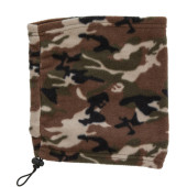 EVEREST - SCALDACOLLO PILE 200 GRMQ