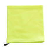 EVEREST - SCALDACOLLO PILE 200 GRMQ