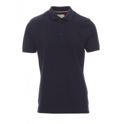 VENICE - POLO MANICA CORTA 200G