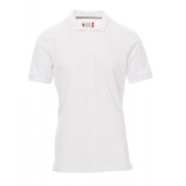 VENICE - POLO UOMO MANICA CORTA 200 GRMQ