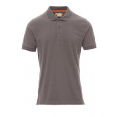 VENICE - POLO UOMO MANICA CORTA 200 GRMQ