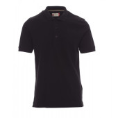 VENICE - POLO UOMO MANICA CORTA 200 GRMQ