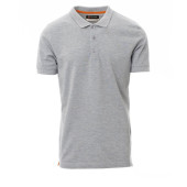 VENICE - POLO UOMO MANICA CORTA 200 GRMQ