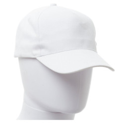 DENVER - CAPPELLINO 100%COT.5 PANNELLI 270 GRMQ