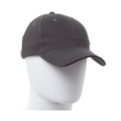 MINNESOTA - CAPPELLINO