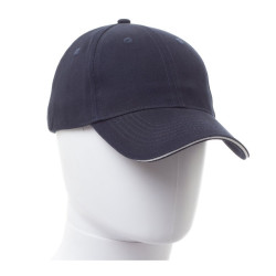 MINNESOTA - CAPPELLINO
