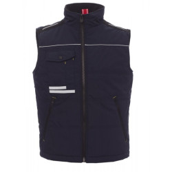 AZUA+ - GILET AZUA