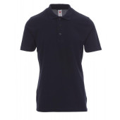 ROME - POLO MANICA CORTA 18 GRMQ