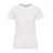 SUNSETLADY - T-SHIRT 100% COTONE 150GRMQ