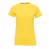 SUNSETLADY - T-SHIRT 100% COTONE 150GRMQ