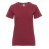 SUNSETLADY - T-SHIRT 100% COTONE 150GRMQ