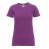 SUNSETLADY - T-SHIRT 100% COTONE 150GRMQ