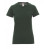 SUNSETLADY - T-SHIRT 100% COTONE 150GRMQ